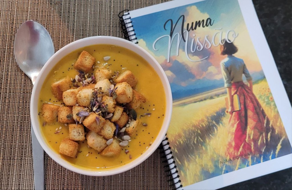 Encontro 4: Páginas&nbsp;97-99