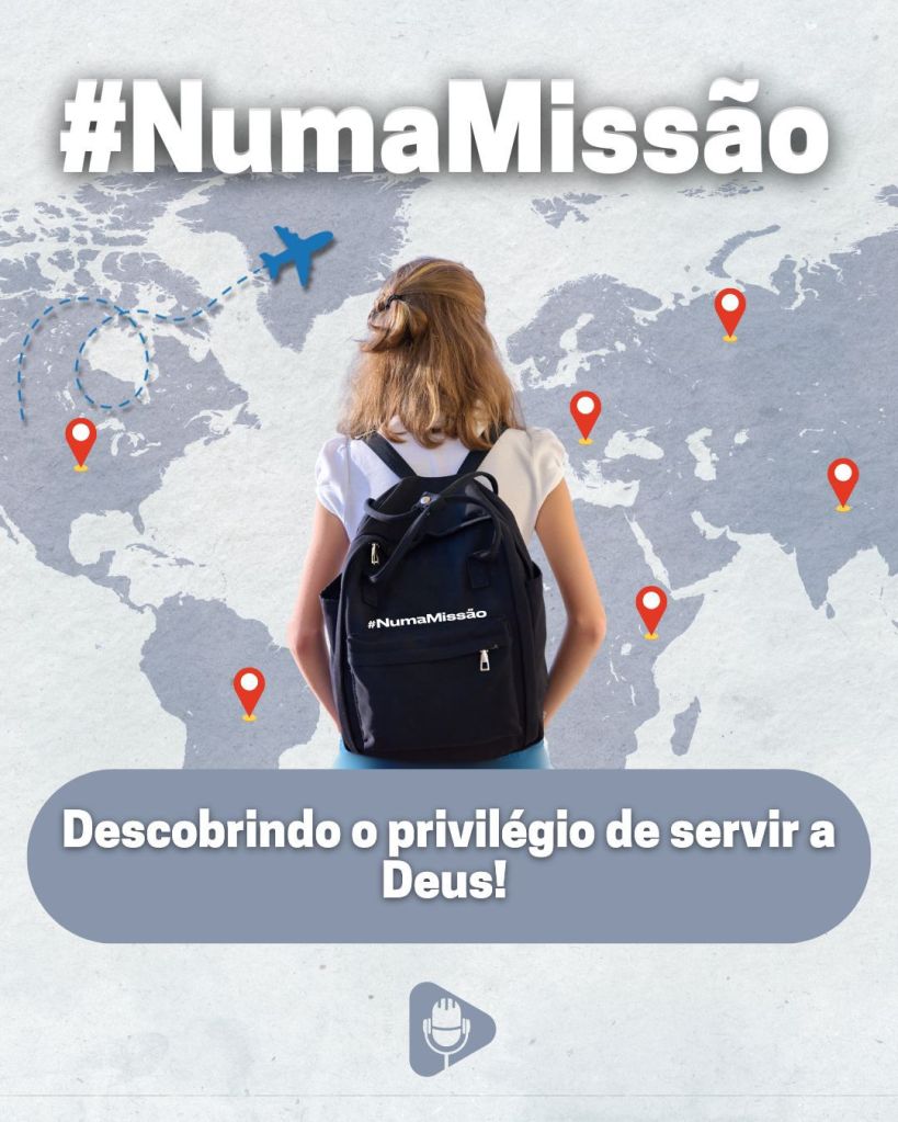 A nossa entrega será&nbsp;testada!