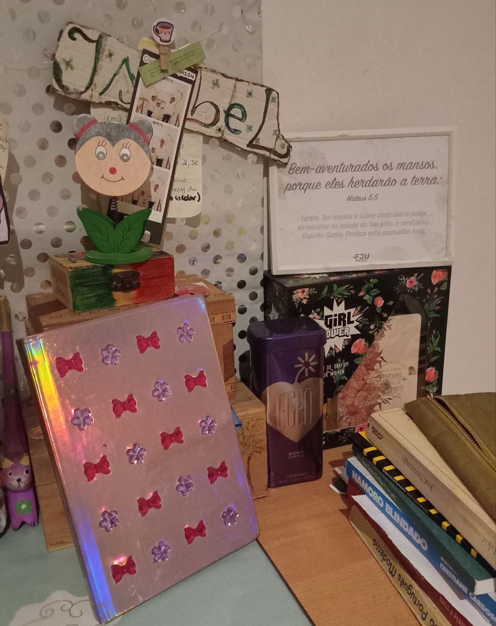 Encontro 5: Páginas&nbsp;99-101