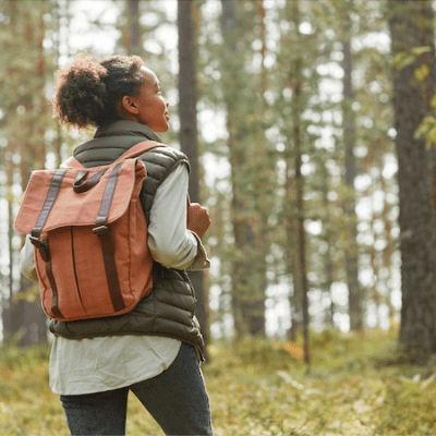 Recomendo mais conteúdos como&nbsp;esse!