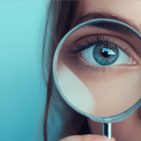 O cenário mudou, mas a missão continua a&nbsp;mesma!