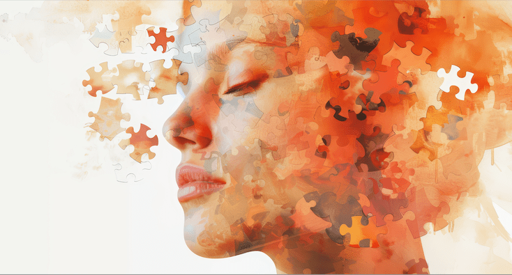 Encontro 9: Páginas&nbsp;48-49