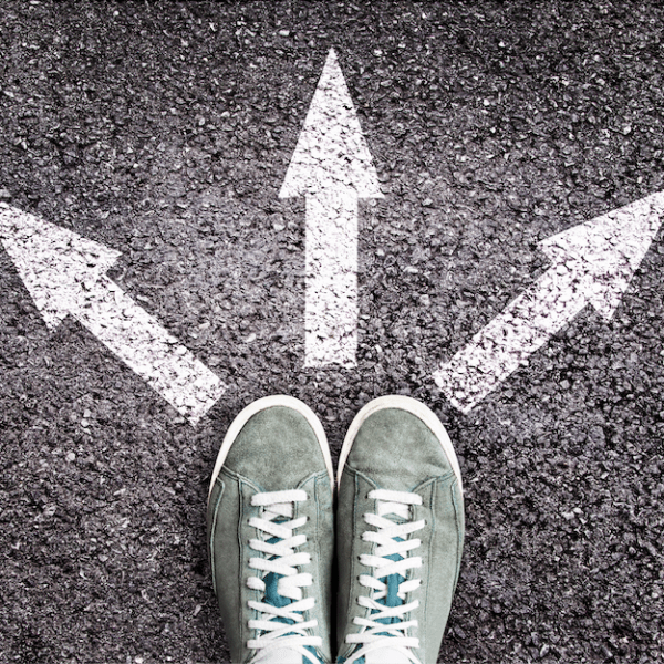 Encontro 10: Páginas&nbsp;28-29