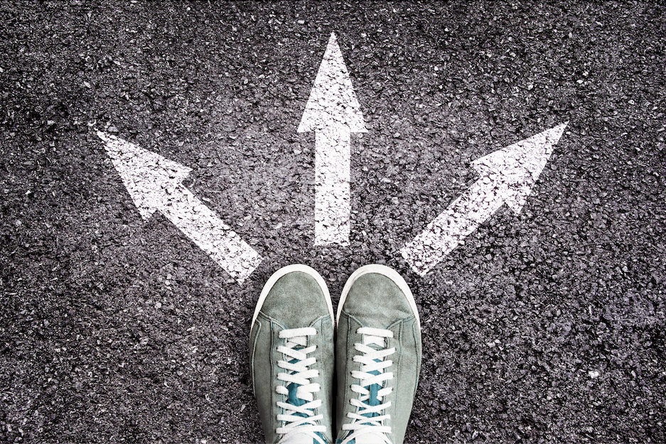 Encontro 10: Páginas&nbsp;28-29