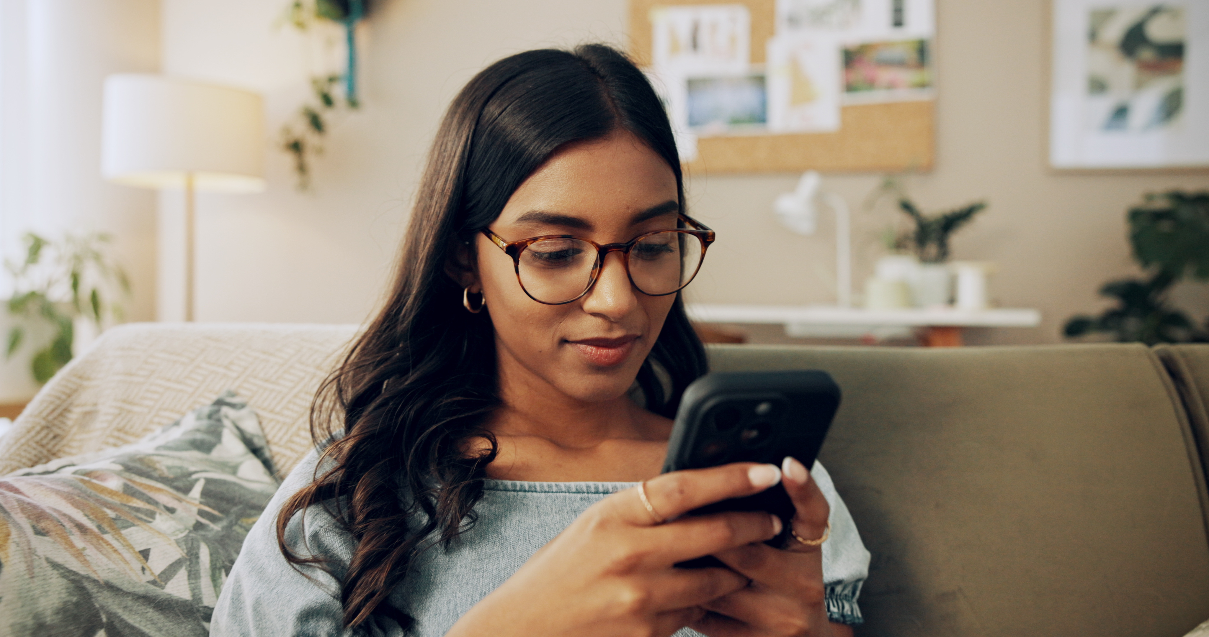Como baixar os e-books?